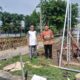 Peninjauan Wartelsuspas, Lapas Banjarmasin Tegaskan Komitmen Pelayanan Modern