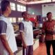 Kalapas Banjarmasin Tegaskan Dapur Adalah Jantung Pelayanan Bagi Warga Binaan