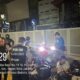 Patroli Perintis Presisi Bekuk 9 Remaja Tawuran di Kramat Raya