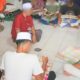 Rutinitas Tadarus Di Lapas Banjarmasin Tumbuhkan Nilai Keimanan