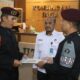 Petugas Lapas Banjarmasin Jalankan Prosedur Pengamanan Tanpa Jeda Waktu