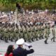 Parade Bastille Day 2025: Simbol Kemitraan Strategis Militer Indonesia–Prancis