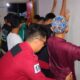 Kanwil Ditjenpas Kalsel Langsungkan Giat Di Lapas Perempuan Dan LPKA Martapura