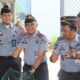 Kalapas Narkotika Karang Intan Tinjau Langsung Pembinaan Kemandirian Melalui Budidaya Lobster