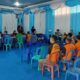 Tahapan Litmas Bagi Warga Binaan Lapas Banjarmasin Menuju Program Integrasi