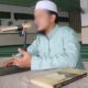 Pembinaan Keagamaan Warga Binaan Lapas Banjarmasin Perkuat Nilai Spiritual Dan Ibadah