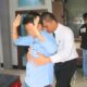 Lapas Banjarmasin Terapkan Protokol Ketat Cegah Masuknya Barang Terlarang