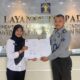 Warga Binaan Lapas Banjarmasin Miliki Produk Kreatif Dengan Perlindungan Hukum Kekayaan Intelektual