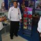 Lapas Banjarmasin Jajaki Kerja Sama Strategis Dengan PT Pelindo Untuk Pembinaan Kemandirian