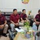 Pemanfaatan Layanan e-Grasi Perkuat Efisiensi Administratif Di Lapas Banjarmasin
