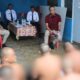 Kalapas Lapas Banjarmasin Tekankan Pentingnya Edukasi Awal Bagi Tahanan