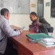 Kasi Trantib Kecamatan Belik Terima Aduan Warga, Ajak Masyarakat Aktif Sampaikan Aspirasi