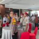 Brigif 3 Kostrad Perkuat Sinergi Lewat Komsos Bersama Masyarakat Tanralili dan Tompobulu