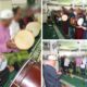 Masjid Baabud Taqwa Lapas Banjarmasin Jadi Pusat Pembinaan Keagamaan Warga Binaan