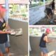 Lapas Banjarmasin Dorong Kemandirian Warga Binaan Melalui Kegiatan Konstruksi Internal