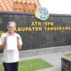 Para Ahli Waris Yang Di Wakili Hok Suie Akan Melakukan Gugatan Mengenai Dugaan Perbuatan Melawan Hukum Atas SHM No. 0369x