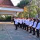 Ditjenpas Kalimantan Selatan Siapkan Dukungan Untuk Perkemahan Satya Dharma Bakti Pemasyarakatan