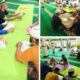 Pembinaan Kepribadian Berbasis Keagamaan Terus Diperkuat Di Lapas Banjarmasin