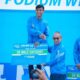Atlet Divif 1 Kostrad Kembali Ukir Prestasi di Pocari Sweat Run dan Sekoria Run 2025