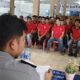 Sinergi Lapas Narkotika Karang Intan Dan Bapas Banjarmasin Dalam Pembinaan Pemasyarakatan