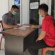 Kalapas Narkotika Karang Intan Tegaskan Komitmen Pemasyarakatan Yang Sehat Dan Manusiawi