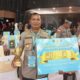 Polda Metro Jaya Torehkan Prestasi di Awarding Day Bhayangkara ke-79
