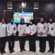 Sebanyak 38 Anak Binaan Langsung Bebas Usai Terima PMP Hari Anak Nasional