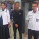 Warga Binaan Lapas Banjarmasin Peroleh Hak Bebas Bersyarat Usai Penuhi Syarat Administratif