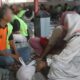 Layanan Kunjungan Lapas Banjarmasin Jadi Penopang Emosional Warga Binaan