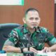 Yonzipur 10 Kostrad Tegaskan Komitmen Transparansi dan Akuntabilitas