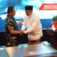 Panglima TNI Resmikan Monumen Helikopter SA-330 Puma di Cibinong, Bogor