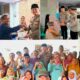 Wilayah Ciputat Tangsel Kini Diawasi CCTV, Warga Apresiasi Kapolres.
