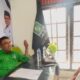 DPC PKB Kota Bogor Gelar PRA MUSANCAB untuk Gaet Generasi Gen Z