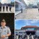 Kalapas Banjarmasin Pimpin Apel Dan Apresiasi Prestasi Pramuka