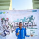 Atlet Divif 1 Kostrad Kembali Berjaya Dipentas Lari Nasional