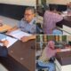 Lapas Banjarmasin Sediakan Ruang Khusus Layanan Integrasi Publik