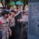 Final Indonesia vs Vietnam di GBK, 1.252 Personel Gabungan Disiagakan Amankan Pertandingan