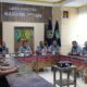 Kalapas Narkotika Karang Intan Tegaskan Dukungan Penuh Untuk Sukseskan IPPAFEST 2025