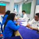 Kalapas Narkotika Karang Intan Tegaskan Pentingnya Sinergi Dalam Sistem Rehabilitasi
