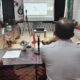 Komitmen Ketahanan Pangan, Lapas Narkotika Karang Intan Dukung Program Nasional Pemasyarakatan