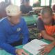 Pembinaan Keagamaan Lapas Banjarmasin Tanamkan Semangat Hijrah