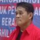 Pernyataan Forkompinda Pasca Bentrokan Dua Ormas Dinilai Jubir PWI -LS Kurang Pas 
