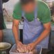 Pelatihan Masak Di Lapas Banjarmasin Latih Kemandirian Warga Binaan