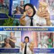 Kue Jintan Asteda Jadi Oleh-Oleh Favorit Di Lapas Banjarmasin