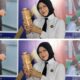 Akar Pinang Asteda Tampilkan Cita Rasa Khas Dari Lapas Banjarmasin