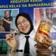 Keripik Tempe Asteda Jadi Produk Unggulan Baru Lapas Banjarmasin