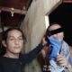 Polisi Tangkap Juru Parkir Liar yang Viral Paksa Minta Rp 100.000 di Tanah Abang