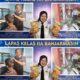 Lapas Banjarmasin Dorong Pembinaan Mandiri Lewat Produk Keripik Bawang Asteda