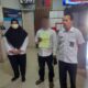 Program PB Di Lapas Banjarmasin Wujudkan Reintegrasi Bertahap
