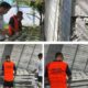 Lapas Banjarmasin Kembangkan Program Hidroponik Sebagai Sarana Pembinaan